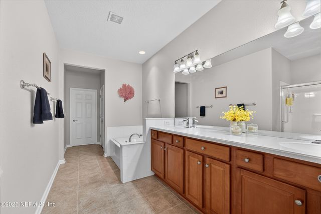 14013 SADDLEHILL Court, Jacksonville, FL 32258