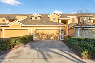 14013 SADDLEHILL Court, Jacksonville, FL 32258