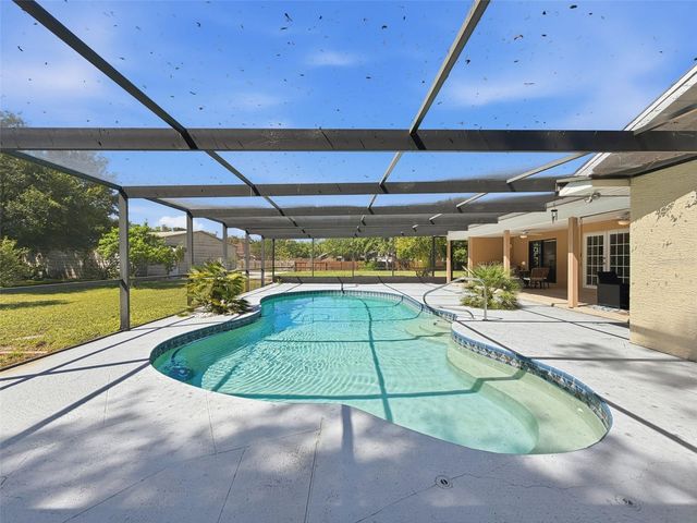 6910 DAUBON COURT, New Port Richey, FL 34655