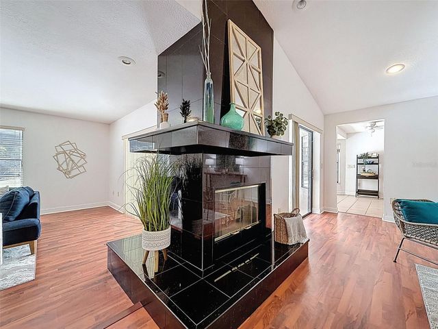 6910 DAUBON COURT, New Port Richey, FL 34655