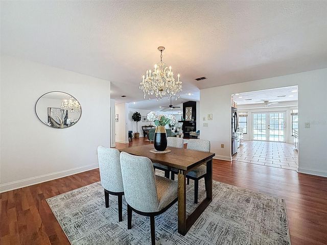 6910 DAUBON COURT, New Port Richey, FL 34655