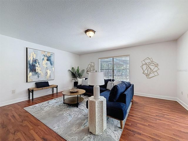 6910 DAUBON COURT, New Port Richey, FL 34655