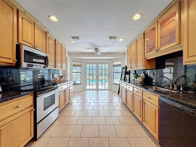 6910 DAUBON COURT, New Port Richey, FL 34655