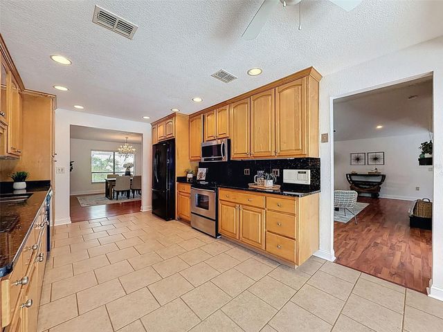 6910 DAUBON COURT, New Port Richey, FL 34655