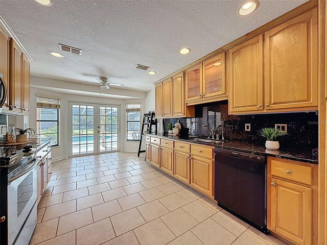 6910 DAUBON COURT, New Port Richey, FL 34655