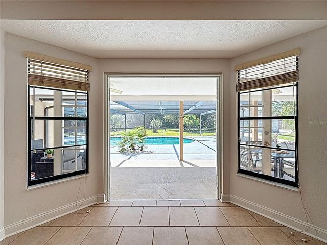 6910 DAUBON COURT, New Port Richey, FL 34655