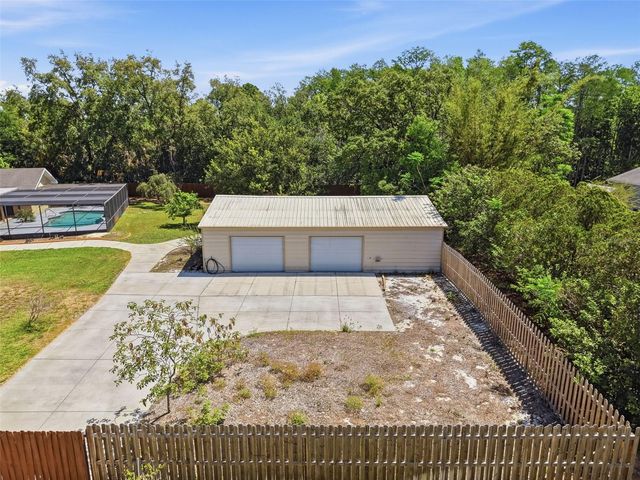 6910 DAUBON COURT, New Port Richey, FL 34655