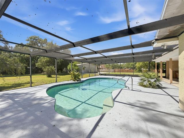 6910 DAUBON COURT, New Port Richey, FL 34655