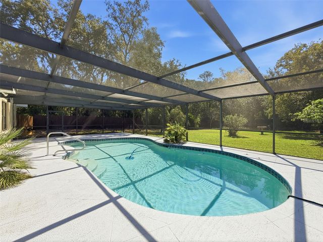 6910 DAUBON COURT, New Port Richey, FL 34655