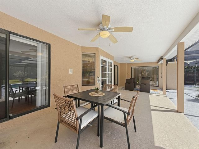 6910 DAUBON COURT, New Port Richey, FL 34655