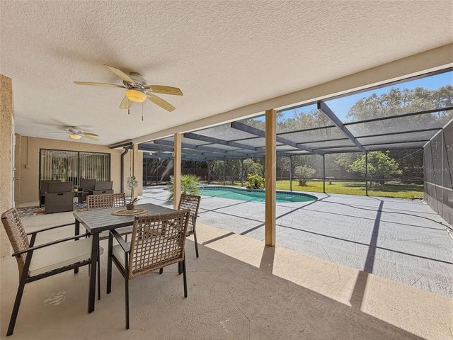 6910 DAUBON COURT, New Port Richey, FL 34655