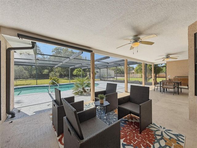 6910 DAUBON COURT, New Port Richey, FL 34655