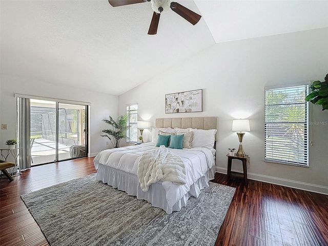 6910 DAUBON COURT, New Port Richey, FL 34655