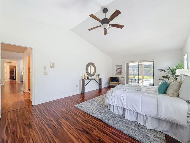 6910 DAUBON COURT, New Port Richey, FL 34655