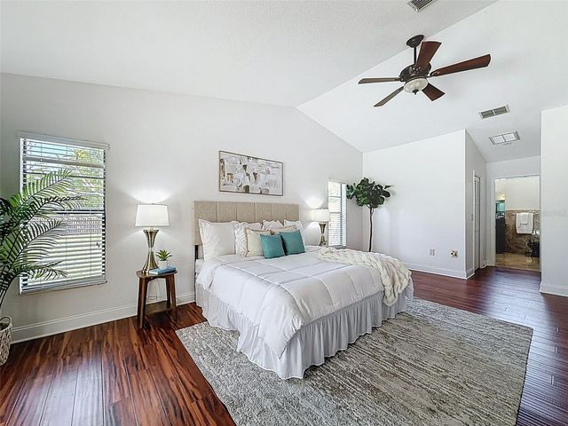 6910 DAUBON COURT, New Port Richey, FL 34655