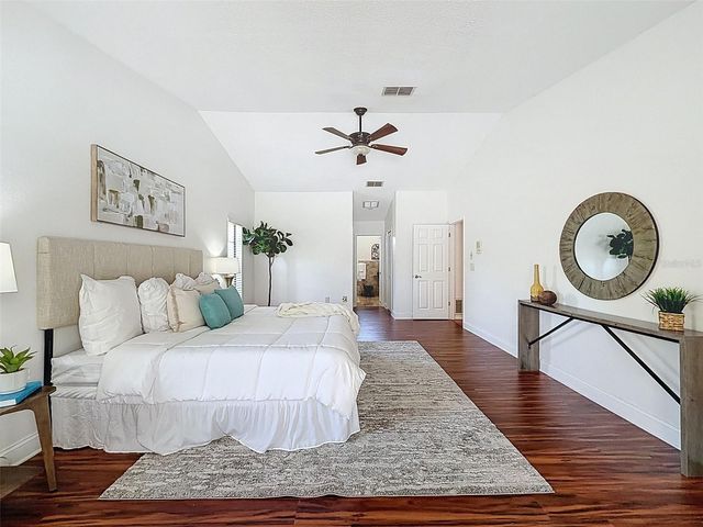 6910 DAUBON COURT, New Port Richey, FL 34655