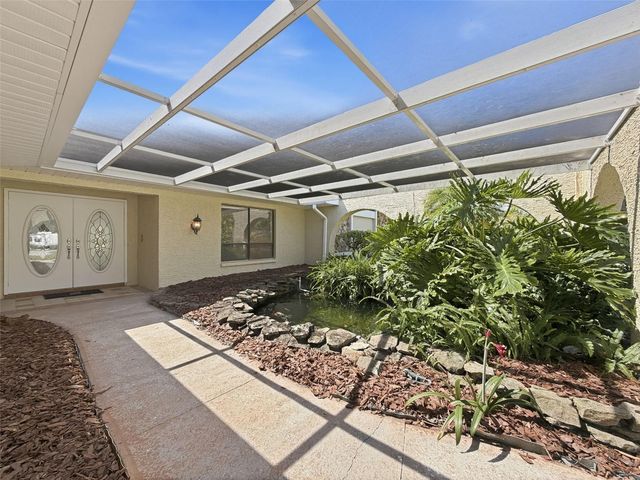 6910 DAUBON COURT, New Port Richey, FL 34655