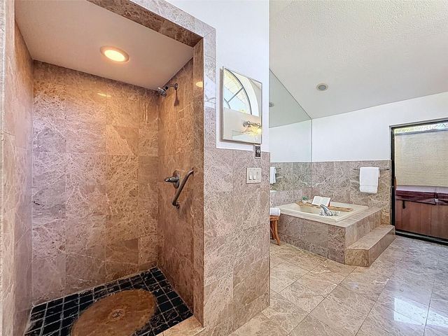 6910 DAUBON COURT, New Port Richey, FL 34655