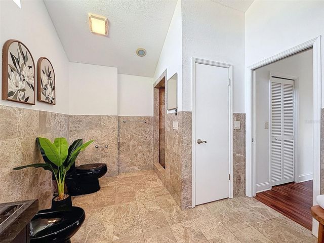 6910 DAUBON COURT, New Port Richey, FL 34655