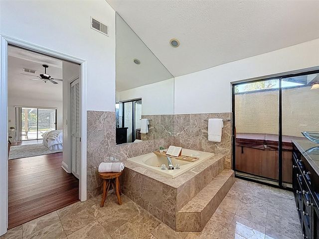 6910 DAUBON COURT, New Port Richey, FL 34655