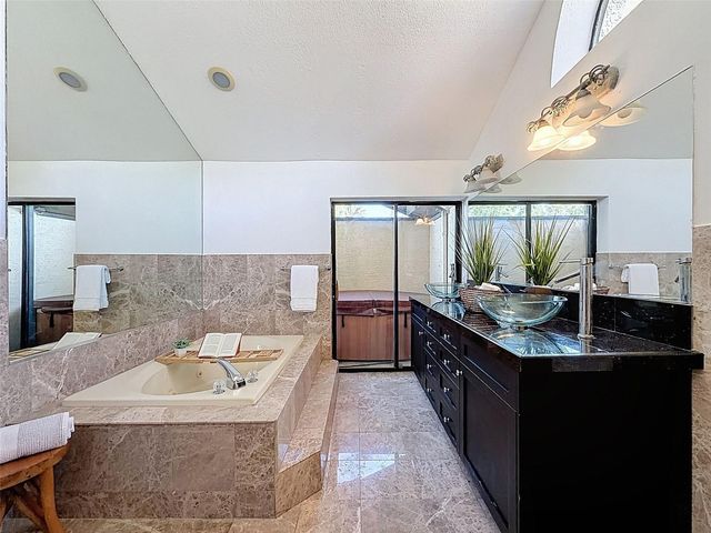 6910 DAUBON COURT, New Port Richey, FL 34655