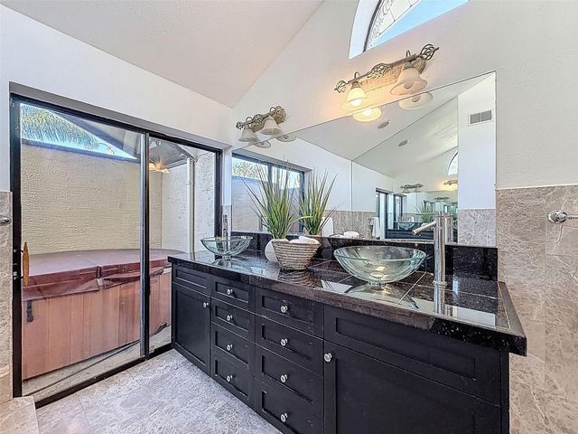 6910 DAUBON COURT, New Port Richey, FL 34655