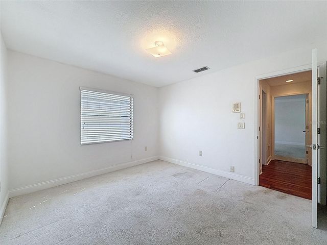 6910 DAUBON COURT, New Port Richey, FL 34655