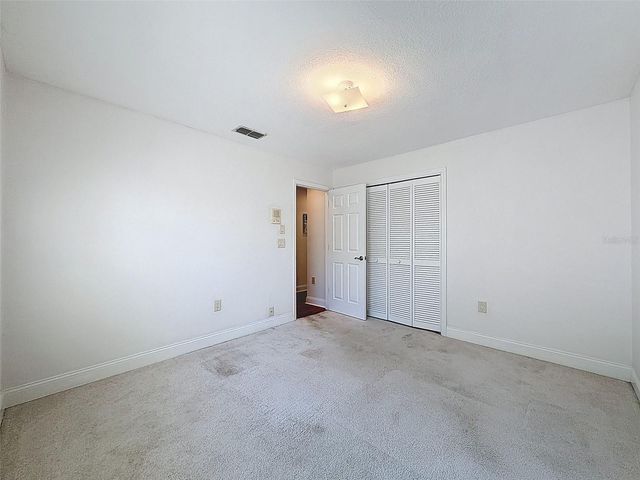 6910 DAUBON COURT, New Port Richey, FL 34655