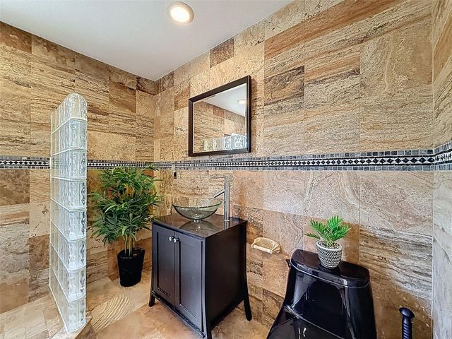 6910 DAUBON COURT, New Port Richey, FL 34655