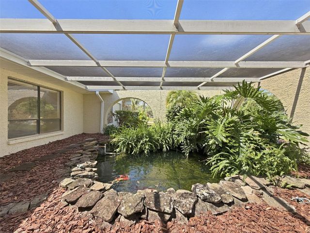 6910 DAUBON COURT, New Port Richey, FL 34655