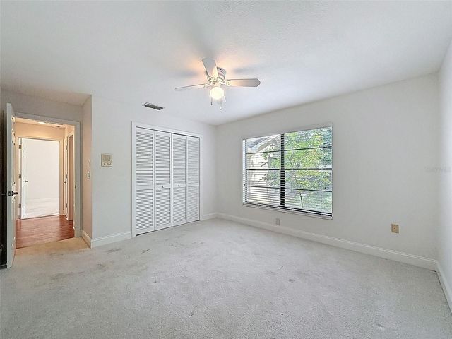 6910 DAUBON COURT, New Port Richey, FL 34655