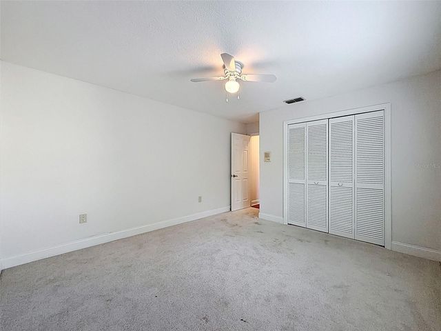 6910 DAUBON COURT, New Port Richey, FL 34655