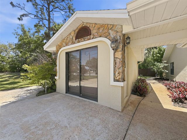 6910 DAUBON COURT, New Port Richey, FL 34655