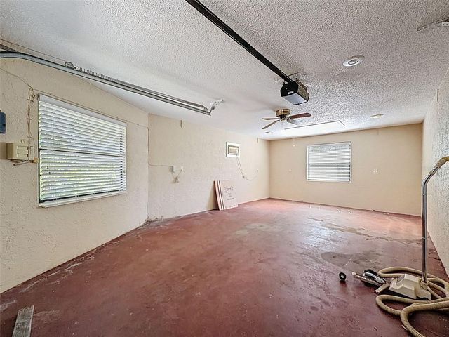 6910 DAUBON COURT, New Port Richey, FL 34655