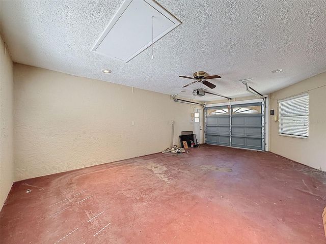 6910 DAUBON COURT, New Port Richey, FL 34655