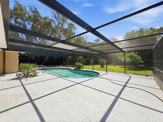 6910 DAUBON COURT, New Port Richey, FL 34655