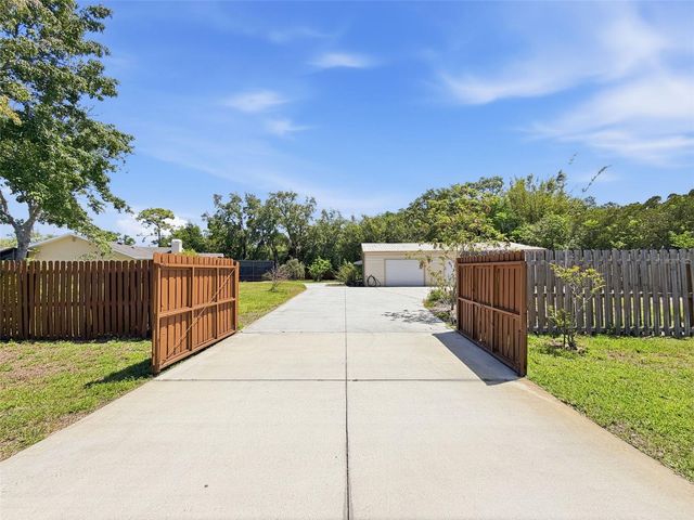 6910 DAUBON COURT, New Port Richey, FL 34655