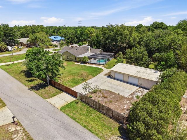 6910 DAUBON COURT, New Port Richey, FL 34655