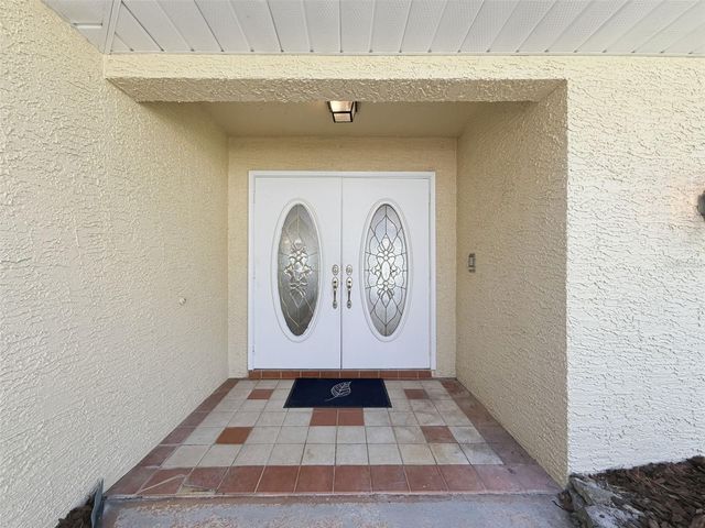 6910 DAUBON COURT, New Port Richey, FL 34655