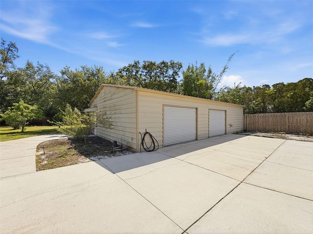 6910 DAUBON COURT, New Port Richey, FL 34655