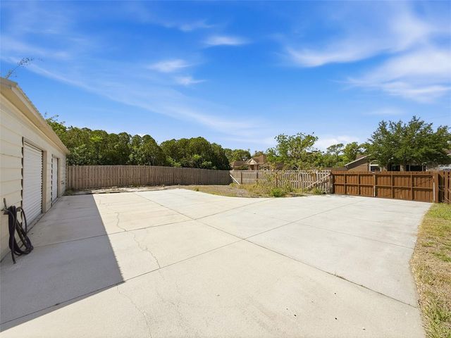 6910 DAUBON COURT, New Port Richey, FL 34655