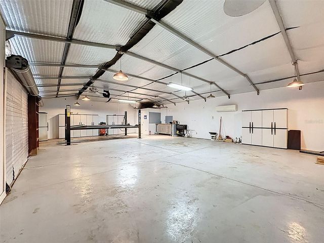 6910 DAUBON COURT, New Port Richey, FL 34655