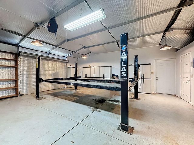 6910 DAUBON COURT, New Port Richey, FL 34655