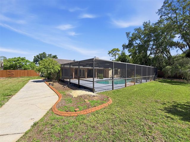 6910 DAUBON COURT, New Port Richey, FL 34655