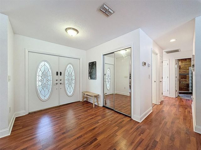 6910 DAUBON COURT, New Port Richey, FL 34655