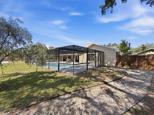 6910 DAUBON COURT, New Port Richey, FL 34655