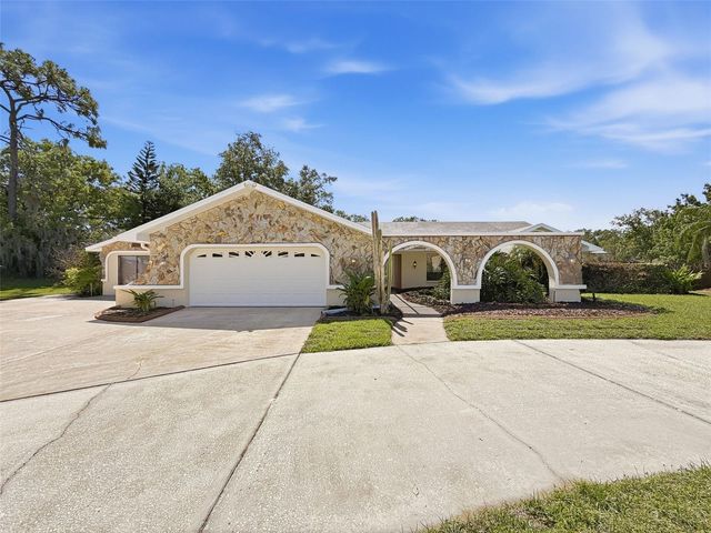 6910 DAUBON COURT, New Port Richey, FL 34655