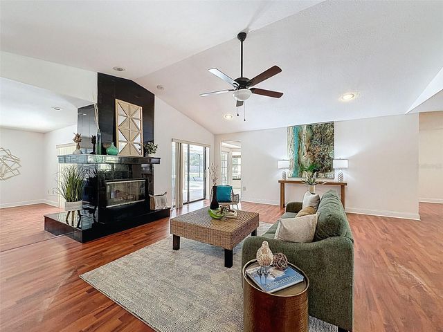 6910 DAUBON COURT, New Port Richey, FL 34655