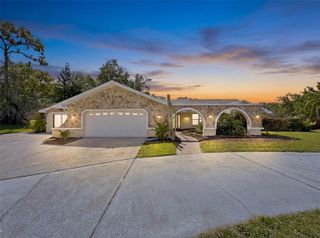 6910 DAUBON COURT, New Port Richey, FL 34655