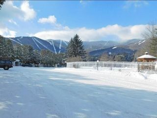 102 Upper Phase Road # 71, Warren, VT 05674